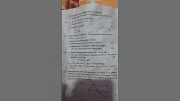 math question paper of ble class 8. 2080 math question #ble #exam #study