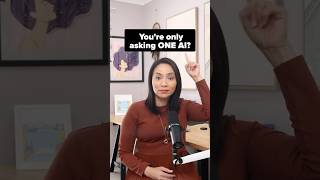 This double AI hack changes everything