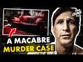 The Gruesome Triple Homicide That Shocked Texas