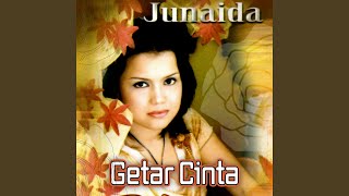 Getar Cinta