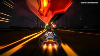 Distance (Beta) 2014 #6: Aftermath (Diamond)