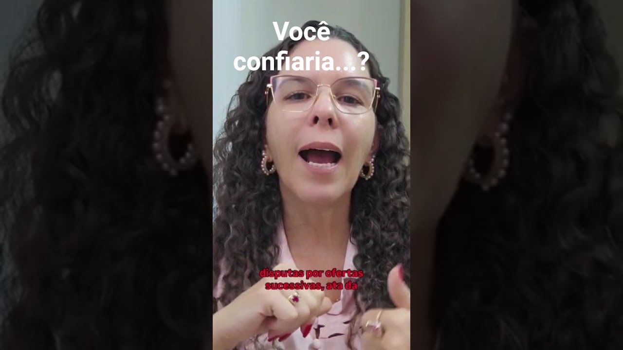 9 de abril de 2026