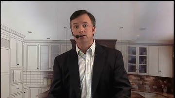 2020 Design eLearning: Rendering Perspective