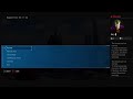 Spider Man Universe 96283 Spider Man Universe 96283