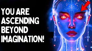 5 REAL SYMPTOMS OF SPIRITUAL AWAKENING | THE SHOCKING BODY CHANGES YOU HAVEN’T NOTICED