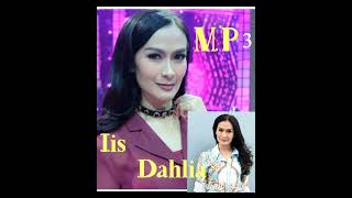 Mp3 Iis Dahlia Mata Hatiku