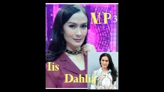 Mp3 Iis Dahlia Mata Hatiku
