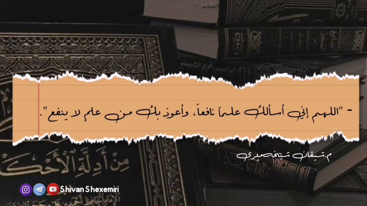 وانا ٣