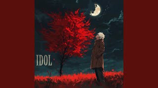 Download Lagu IDOL