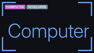 DevOps & SysAdmins: PowerShell filter files by date in name (3 Solutions!!)