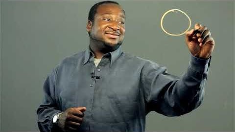 How to Convert Revs Into Meters