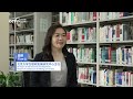 PKU Professor: BRICS, a Driving Force in the Rise of the Global South