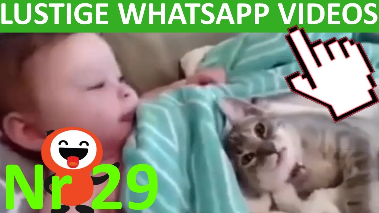 LUSTIGE WHATSAPP VIDEOS + LUSTIGE UNFÄLLE + LUSTIGE VIDEOS 29 YouTube