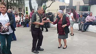 5 de enero de 2025(3)