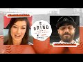 Orioles' Ryan McKenna on his Offseason Training | The Grind