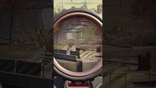 COD#warzone #callofduty #callofdutycoldwarzombies #gaming #cod #warzoneclips #mw2 #pcb
