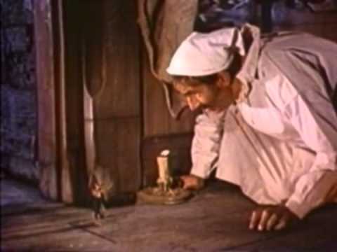 tom-thumb-trailer-1958