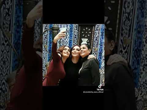 مسلسل الكندوش 