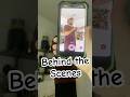 #funnyvideos #funny #foryou #humor #husbandwife #couplecomedy #hilarious #fyp #foryoupageofficiall