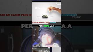 ¡Gana Cripto Gratis! 💰 Minando y con Referidos en RA1 Network | Minería Móvil 2025