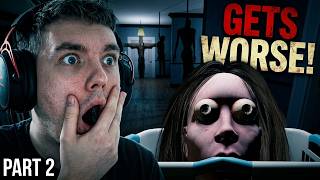 THIS GAME GETS WORSE! PART2