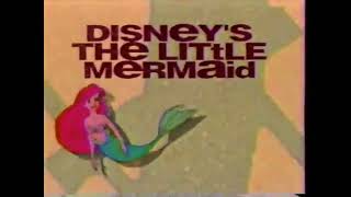 Cbs Saturday Morning Cbs Promo - Television Commercial 1992