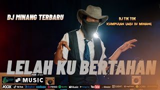 Download lagu Lelah Ku bertahan - Full Bass Terbaru 2026 🔥Viral TikTok Nonstop - DJ Remix