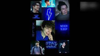 Colby Brock Wallpapers