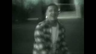 Zailor - Luces Apagadas Visualizer Oficial