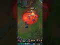 YT: DandoGamingYT holnap live 100 követőnél live TikTokon is