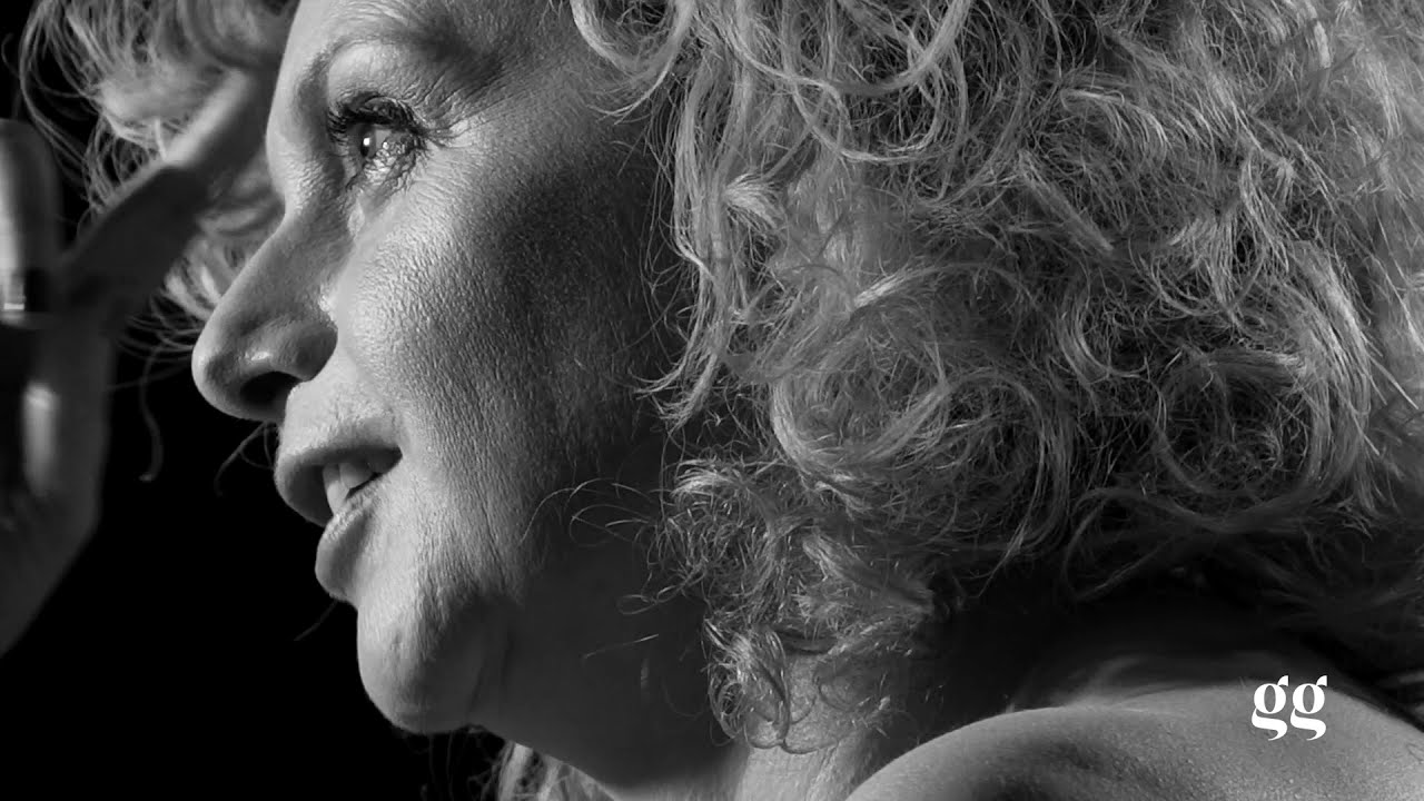 GG Talk Nina Violić i Filip Šovagović: Sreća