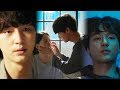 양세종, 신혜선이 던진 돌에 요동치는 심경 고백! 《Still 17》 서른이지만 열일곱입니다 EP13-14