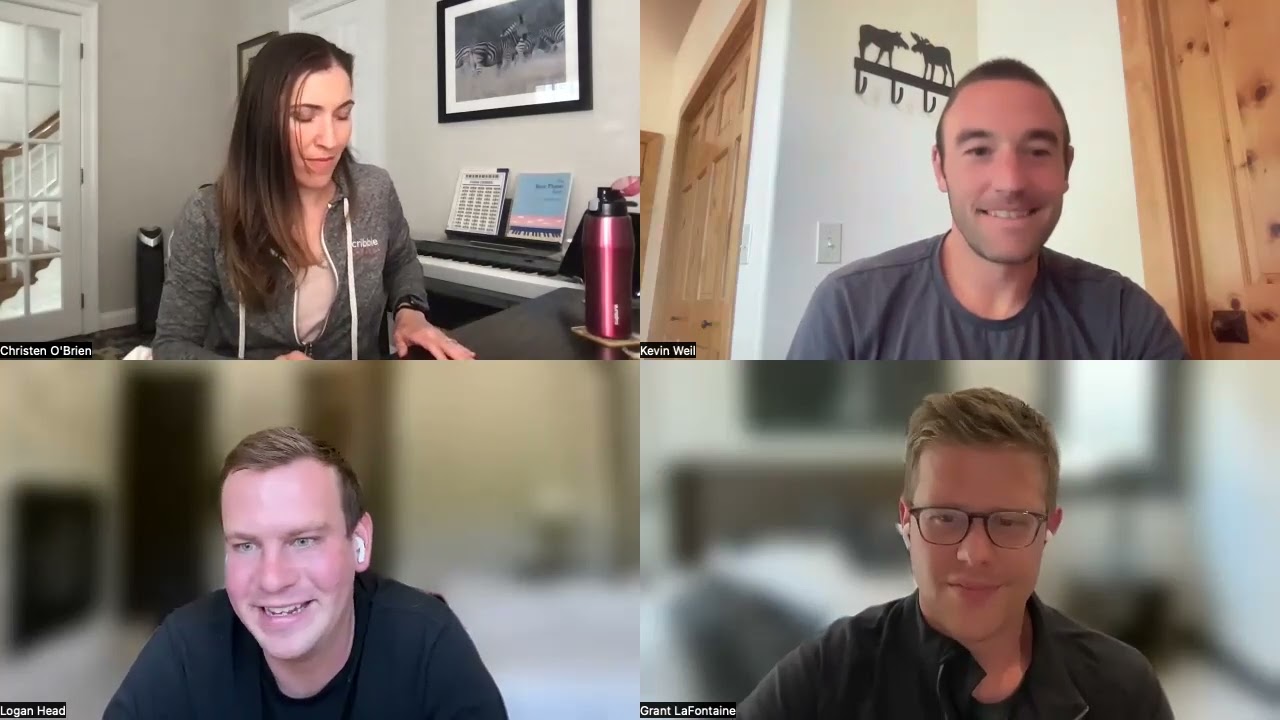 An Inside Look at the Product Decisions That Made Whatnot a $3.7B ...