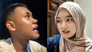 Download Lagu 🔵ketemu si manis bandung😊berharap di bilang bahenol malah ukur ukur😁angel MP3 Download Lagu 🔵ketemu si manis bandung😊berharap di bilang bahenol malah ukur ukur😁angel MP3
