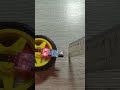 “IR Sensor Working 🔥 | Quick Demo” #arduino #automobile