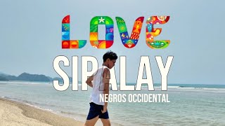 Download lagu Sipalay City, Negros Occidental- Must Visit! #wowsipalay #viral #tourism #bestplacestovisit 