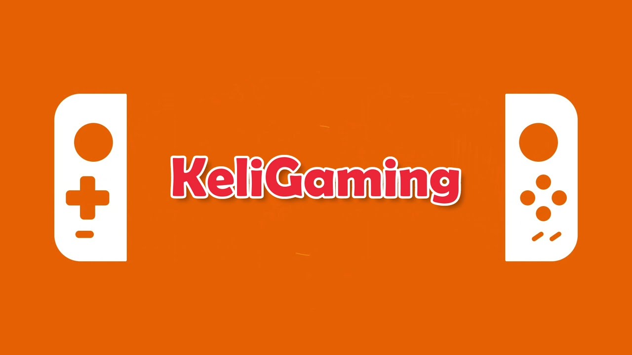 Survival Island EVO Hack using Lucky Patcher. How to hack it 2020