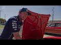 Grid To Garage: Would You Have Picked This As Will's Favourite Car? | Repco Supercars Championship