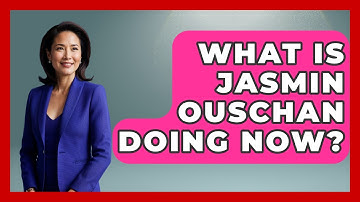 What Is Jasmin Ouschan Doing Now? - Billiards Hustlers