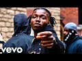 La Mano 1.9 - Opps ft. Kyle Richh (Clip Officiel)