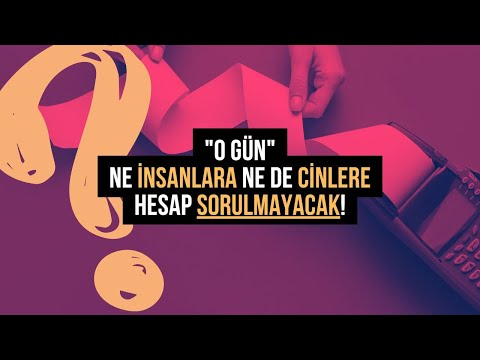 Azrail binlerce kişiye