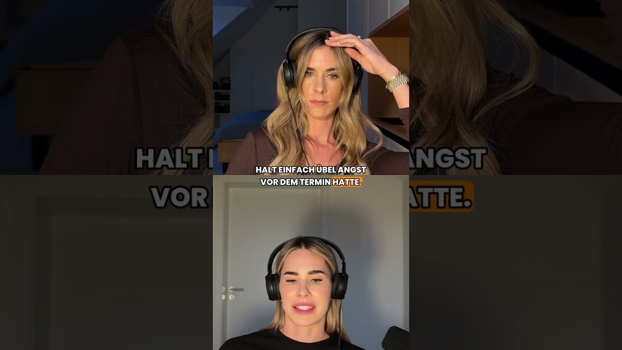 Gigantsich befreiend