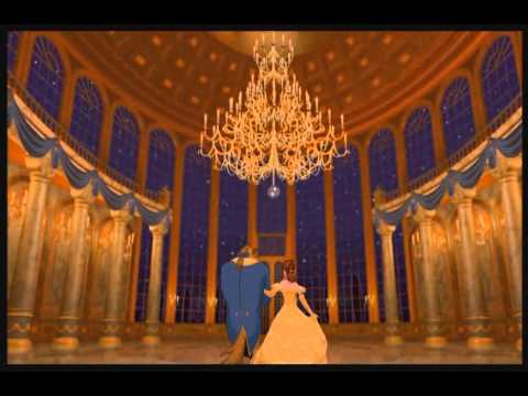 היפה והחיה שיר היפה והחיה Beauty And The Beast Hebrew 