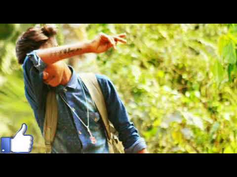 oporadhi-dj-song-____(dj-mahalom-sorker)____মাইয়ারে-মাইয়ারে-তুই-অপরাধী