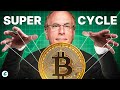 The coming bitcoin supercycle ft blackrock