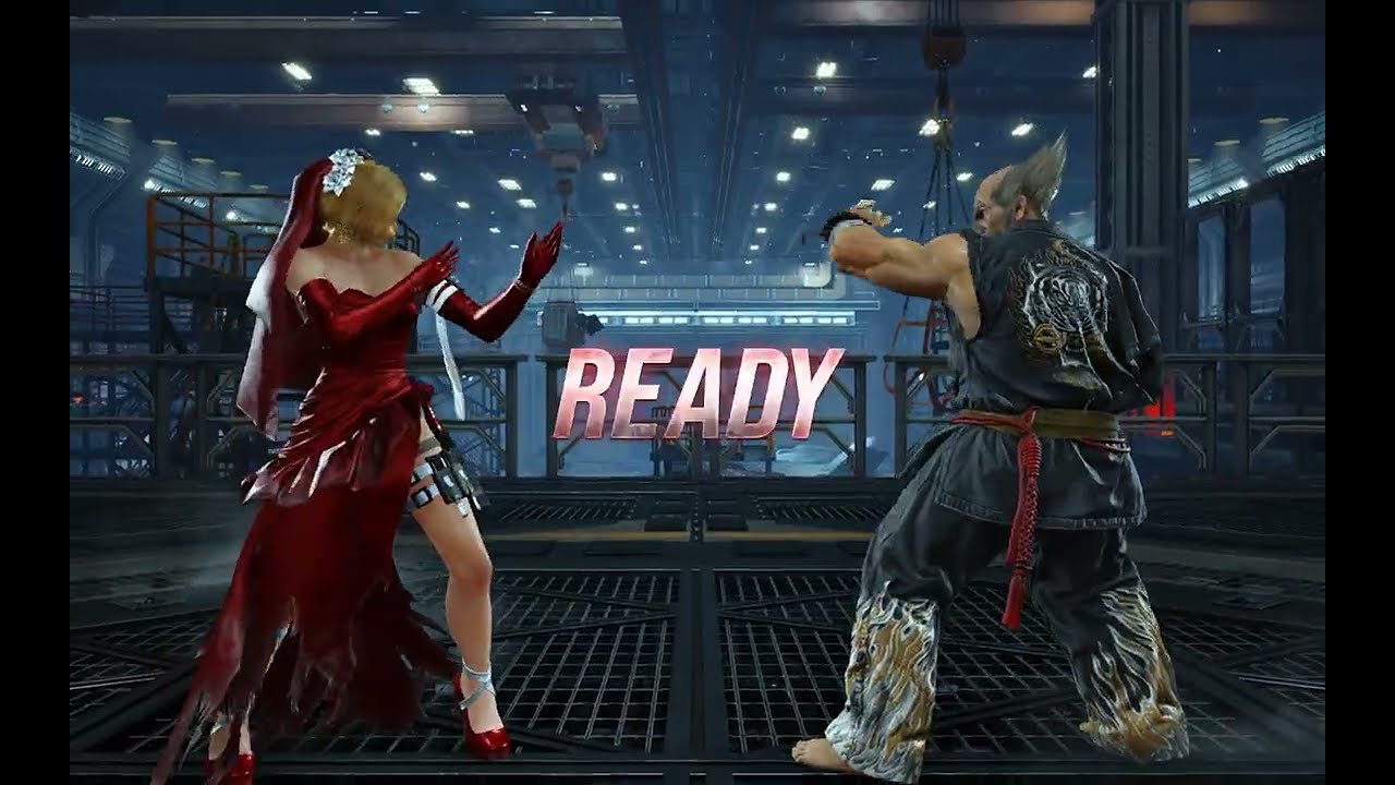 Back at it again - YouTube
