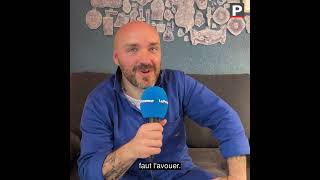 '"Mes jambes, c'est mon brouillon", la passion dévorante de ce tatoueur marseillais screenshot 2