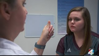 Concussions: Does race matter?
