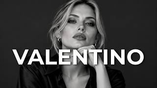 Luxury Deep House - Music for Shops - Classy Playlist 2026