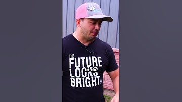 How to Get Rid of Skunks FAST! 🦨